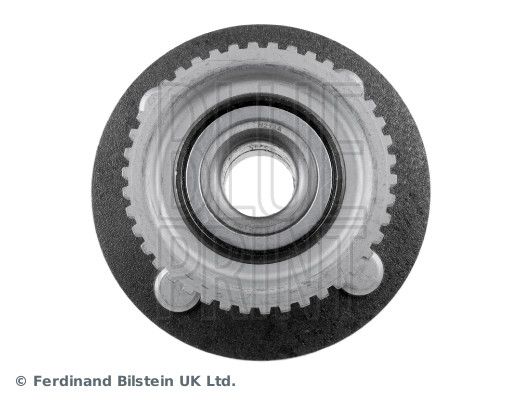 BLUE PRINT ADN18376 Wheel Bearing Kit