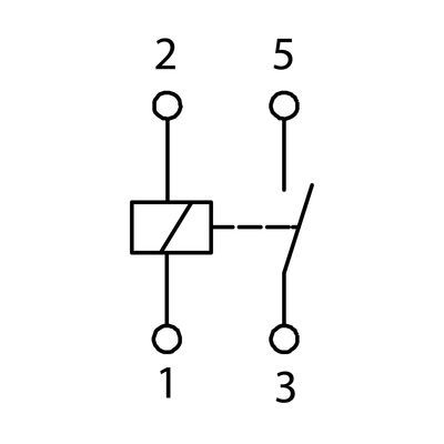 0986AH0320COFRWHGR0001.JPG