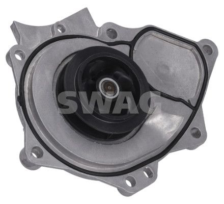 SWAG 30 10 2495 Water Pump, engine cooling