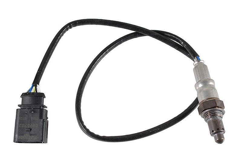 This part match OEM code: 05L 906 262 F
