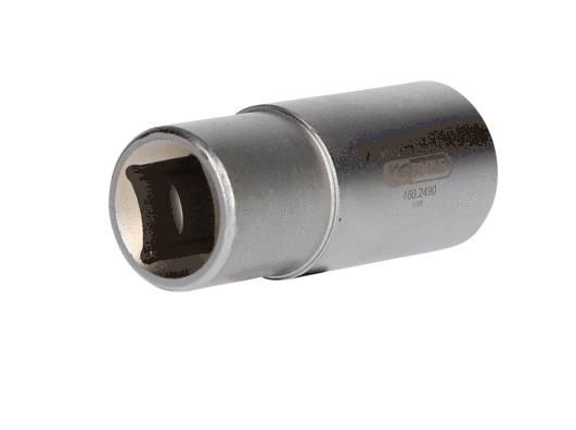 KS TOOLS 460.2490 Socket Wrench Insert, injection pump