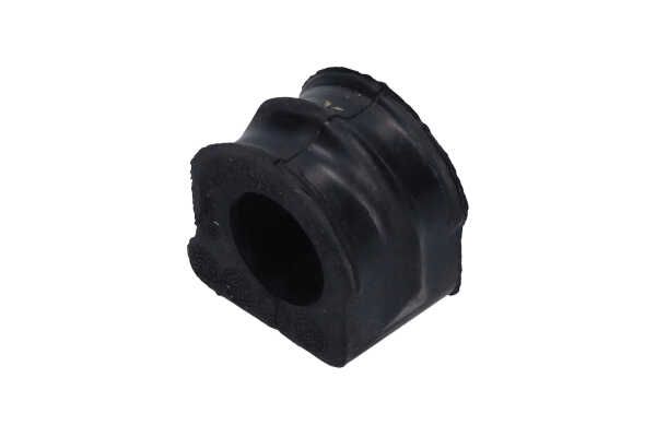 Kavo Parts SBS-10277 Mounting, stabiliser bar