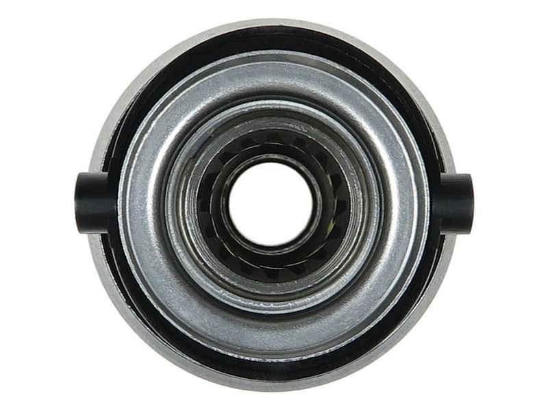 AS-PL SD0110P Freewheel Gear, starter