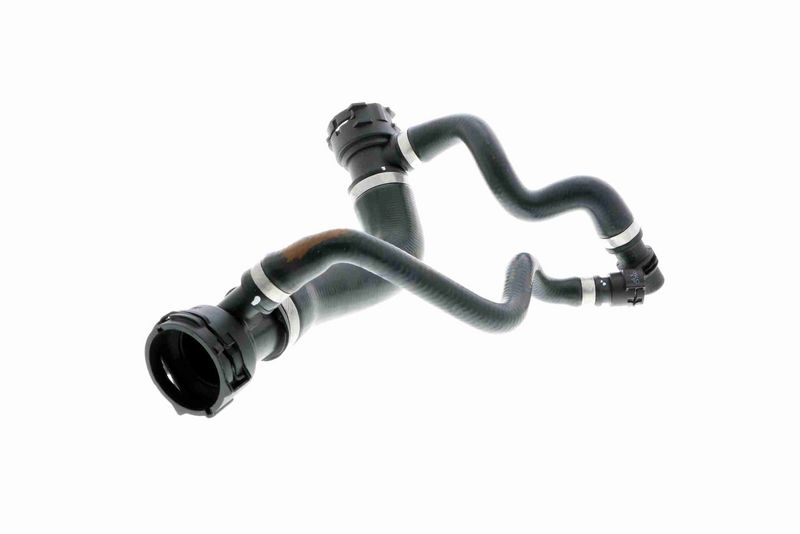 VAICO V20-1308 Radiator Hose