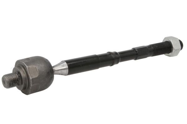 YAMATO I30329YMT Inner Tie Rod