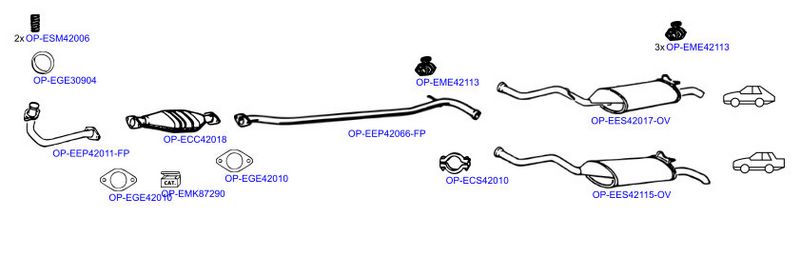 OP-EXSRN411_20260529081328.JPG