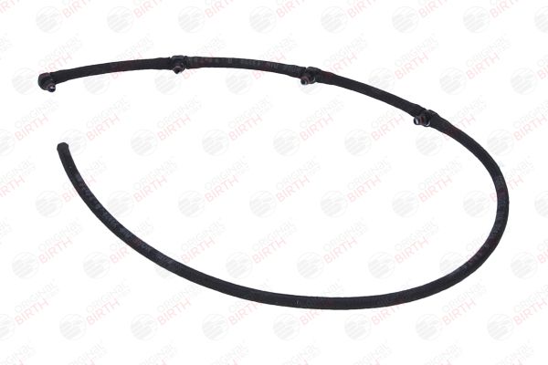 BIRTH 45226 Fuel Line