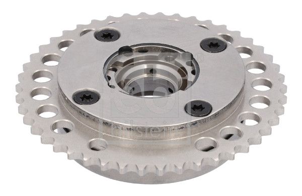 FEBI BILSTEIN 185203 Camshaft Adjuster