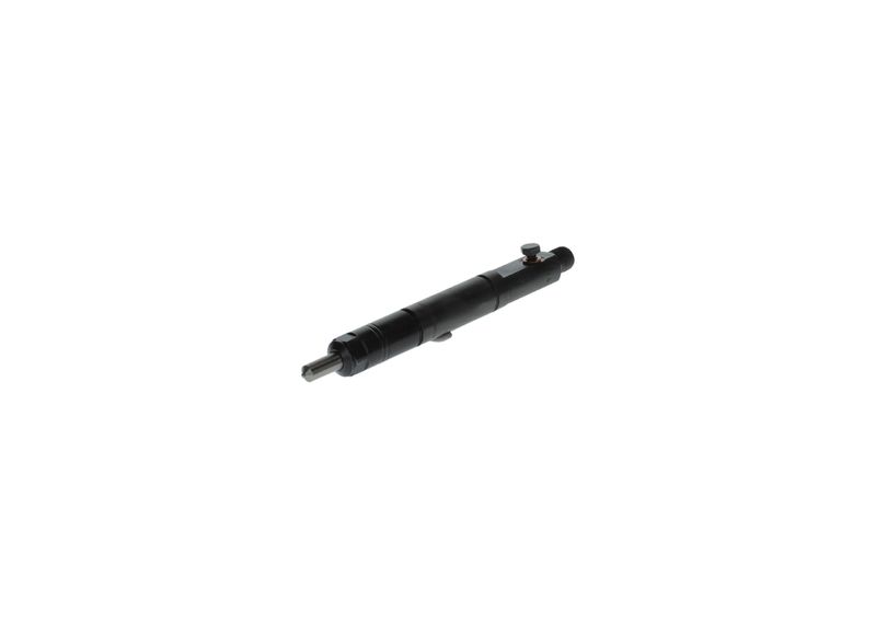 vstřikovač IVECO 0432291516