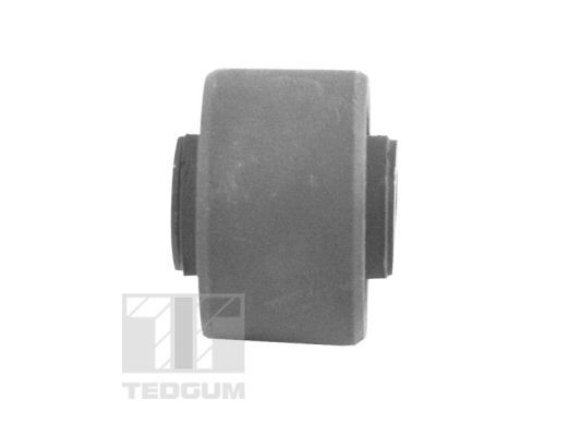 TED54185_#3.JPG