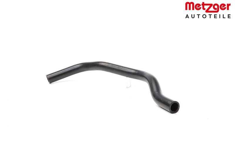 METZGER AUTOTEILE 2420975 Radiator Hose