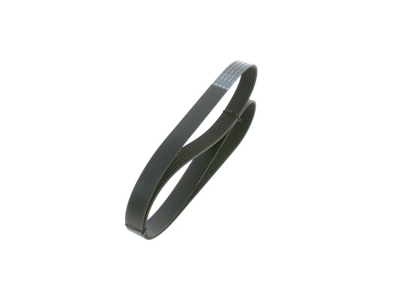 Soonrihm, BOSCH 1 987 947 054