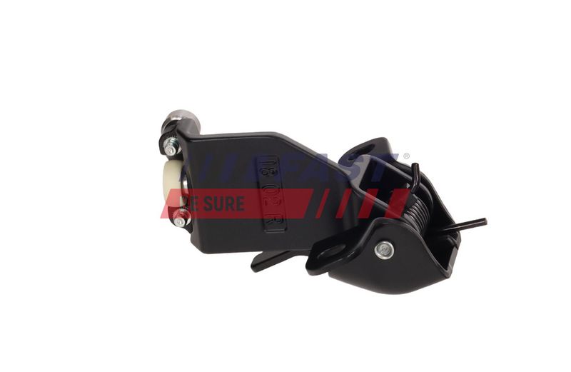 This part match OEM code: 639 760 2947