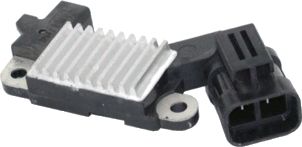 RTR9706.JPG