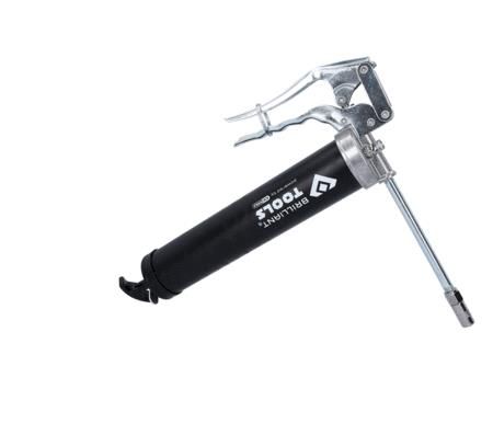 KS TOOLS BT094902 Grease gun (mechanical)