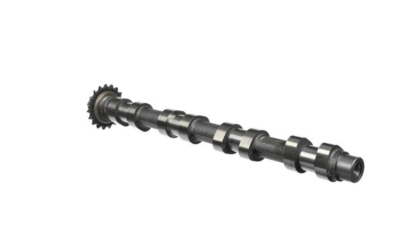 Product Image - Nokkenas - HV0318 - ET ENGINETEAM