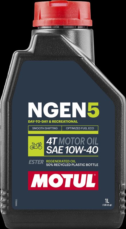 MOTUL_111829_NGEN5-10W40-1L.JPG
