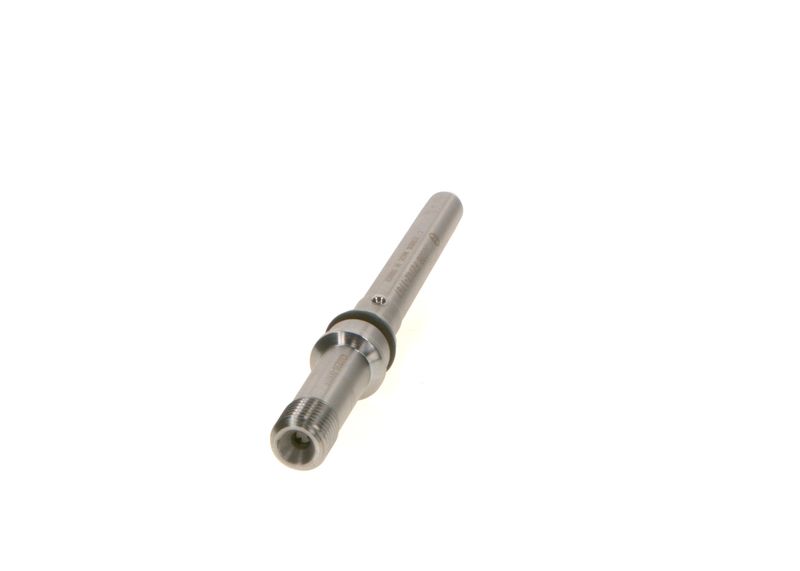 BOSCH F00RJ02742 Inlet connector, injection nozzle