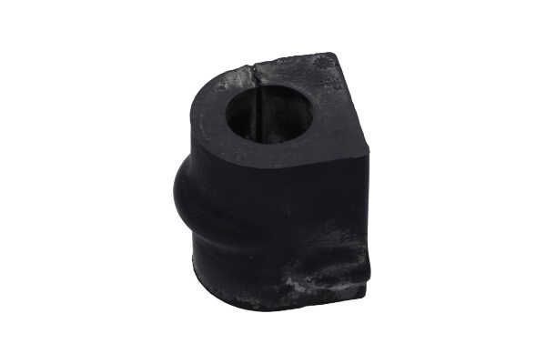 Kavo Parts SBS-10122 Mounting, stabiliser bar