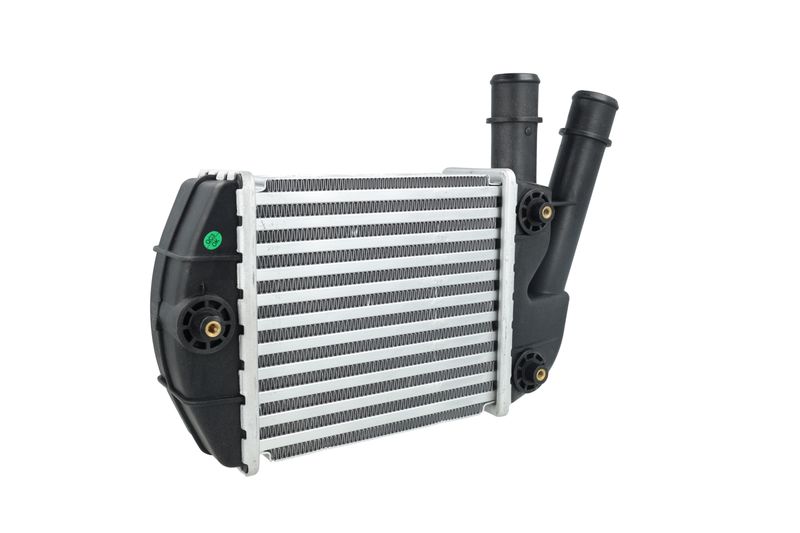 NRF 30167A Charge Air Cooler