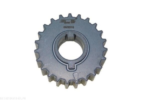 AUTOMEGA 130104310 Sprocket, crankshaft