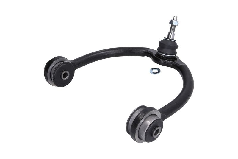 KAMOKA 9050457 - Control/Trailing Arm, wheel suspension