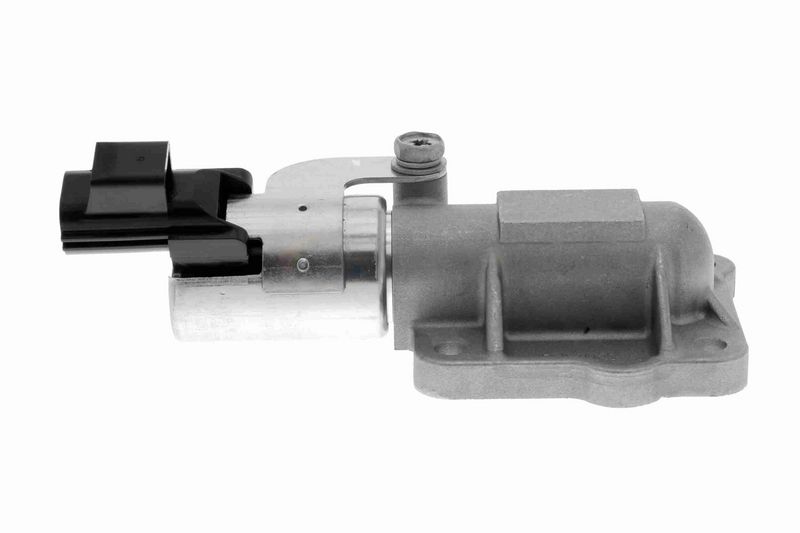 VAICO V95-0501 Control Valve, camshaft adjustment