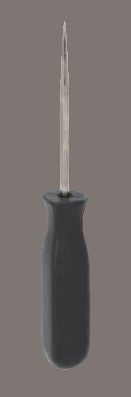 KS TOOLS 500.1329 Hook Tool