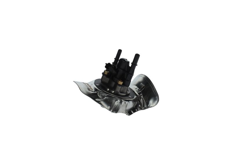 BOSCH 0444023071 Metering Module, Urea Injection