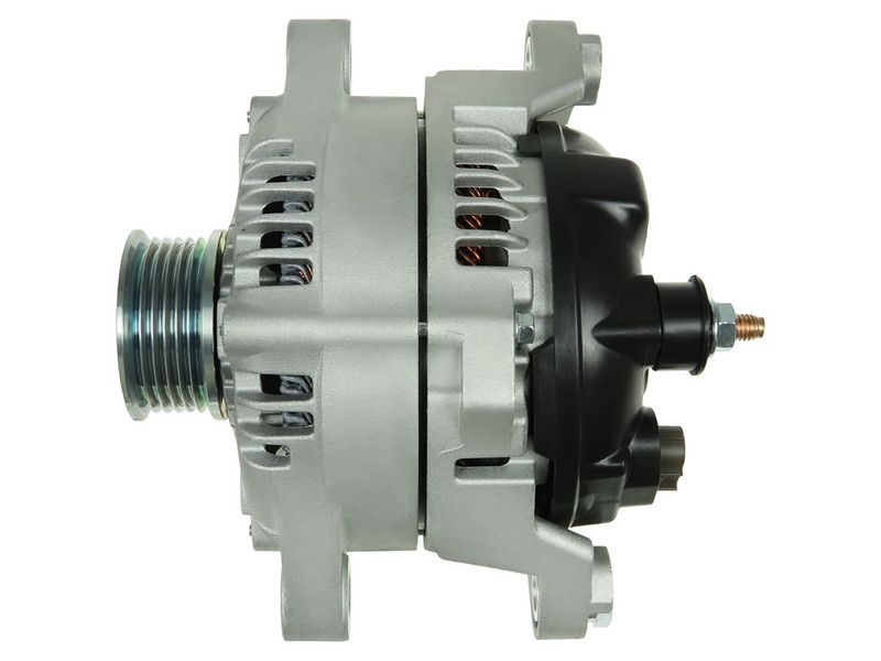 AS-PL A6485S Alternator