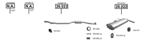 mi260970.JPG
