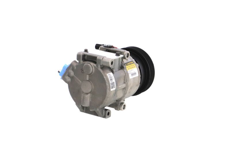 REMANTE 005-001-000311R Compressor, air conditioning