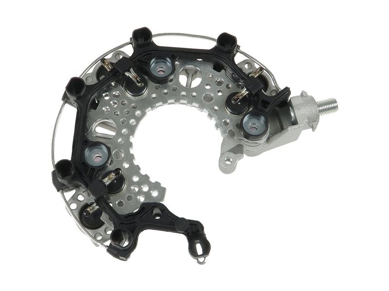 Seadistaja, generaator, AS-PL ARC0147