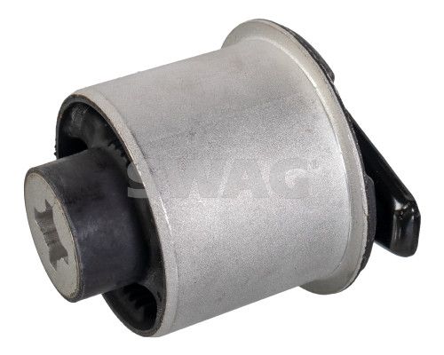 SWAG 33 10 6546 Bushing, axle beam