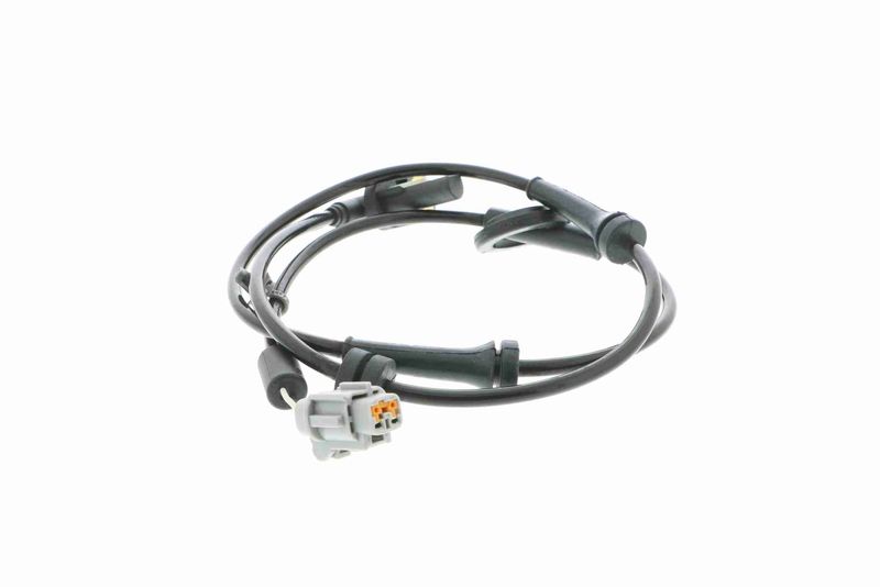 VEMO V38-72-0169 Sensor, wheel speed