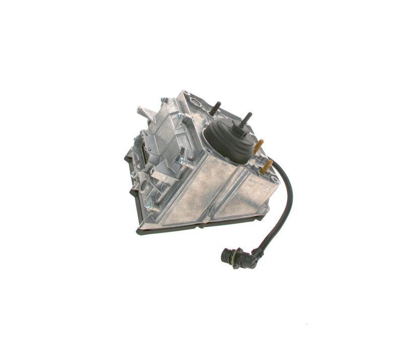 Podávací modul (vstřikování močoviny) 0 986 44D 119