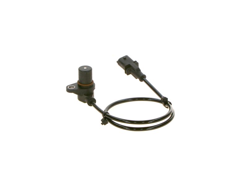 Andur, väntvõll, BOSCH 0 261 210 159