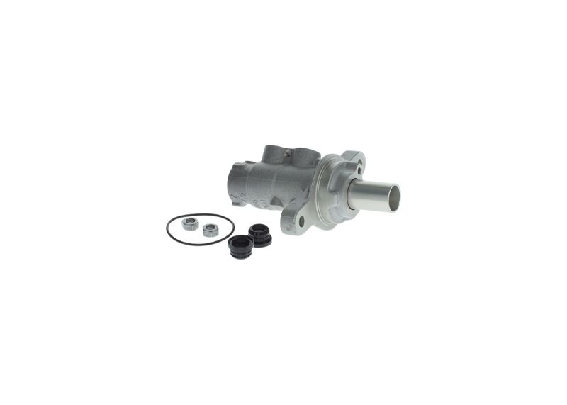 Pompa centrala, frana 0 204 864 A8K BOSCH