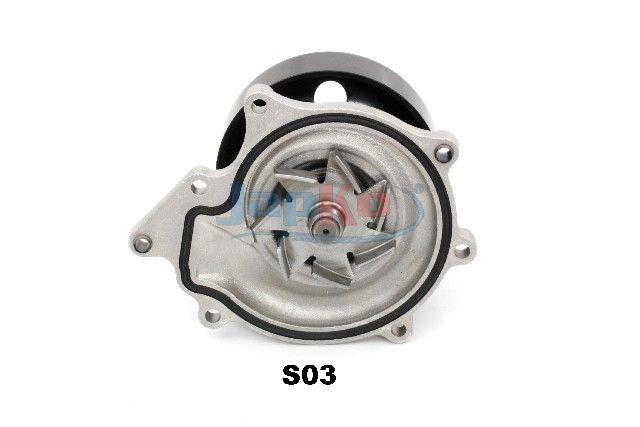 JAPKO 35S03 Water Pump, engine cooling