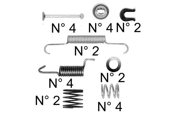 K457.JPG