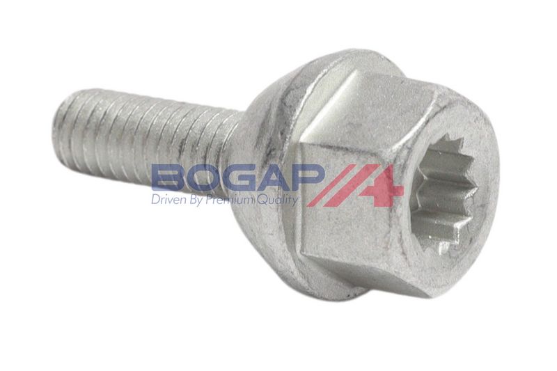 This part match OEM code: 06H121026BF