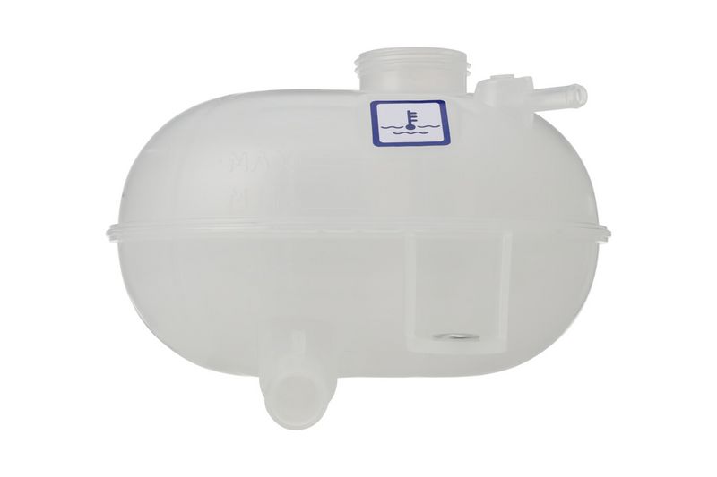 Prekės atitinka OEM kodą: 51956876