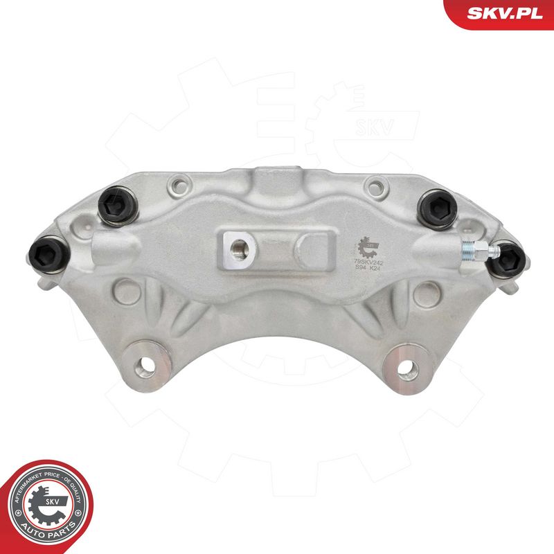 Pidurisadul, ESEN SKV 79SKV242