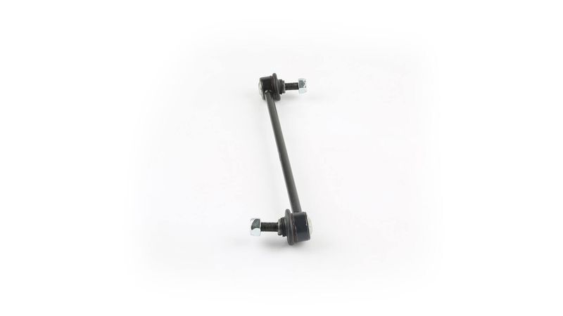 SKF VKDS 841005 Link/Coupling Rod, stabiliser bar