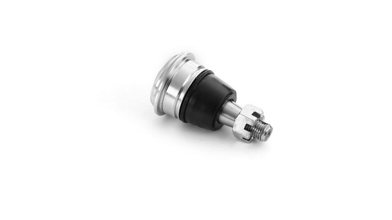 Kande-, juhtliigend, SKF VKDS 812006