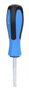 KS TOOLS BT031056 Screwdriver