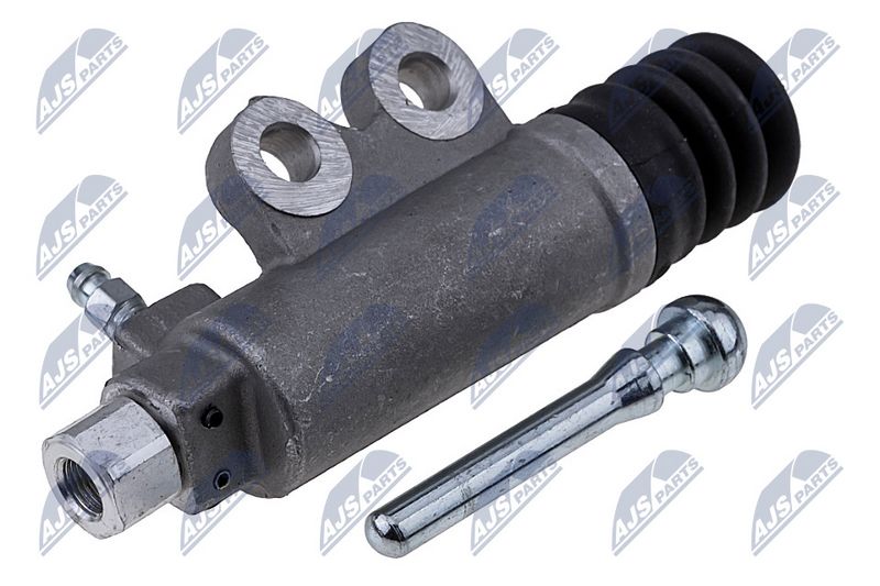 NTY NSW-HD-001 Master Cylinder, clutch