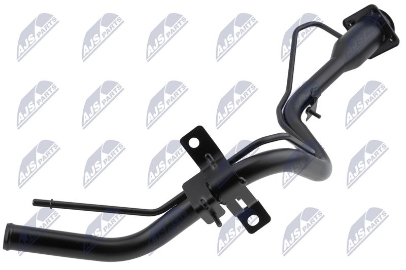 NTY PWP-HY-002 Filler Port, fuel tank