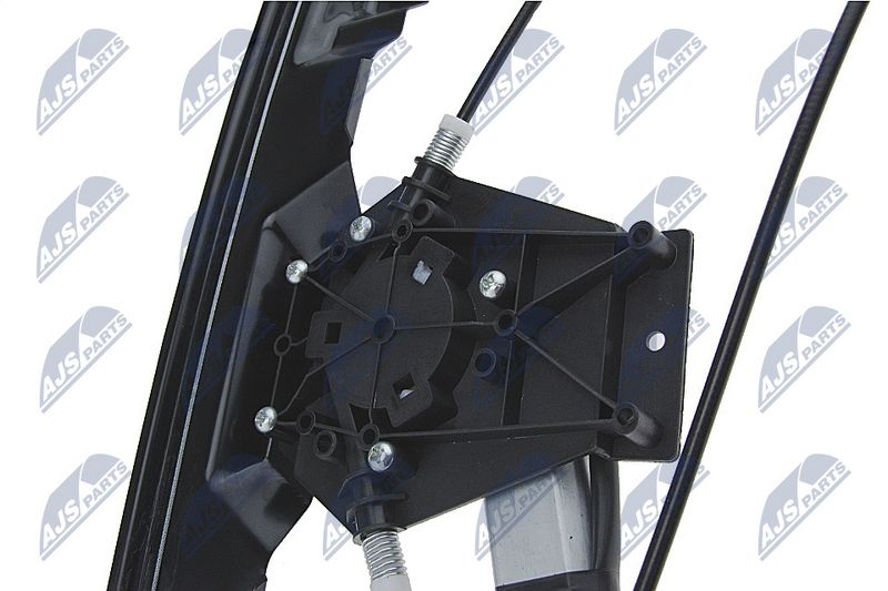 Aknatõstuk, NTY EPS-FR-010S