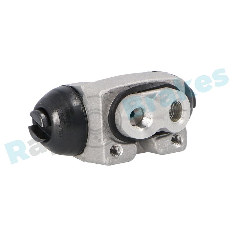 RAP BRAKES R-C0303 Wheel Brake Cylinder